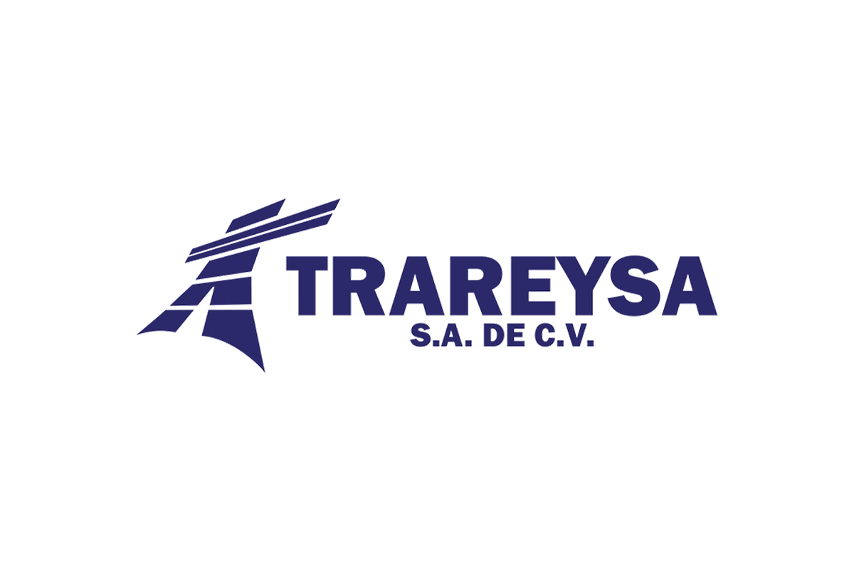 Trareysa