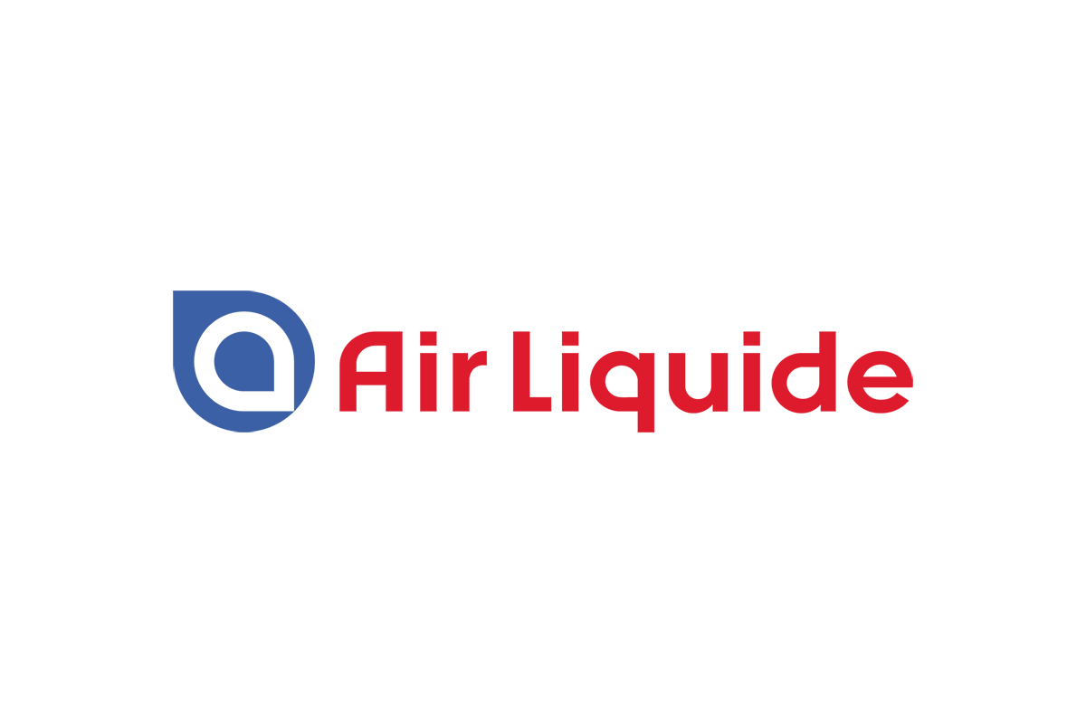 Air Liquide