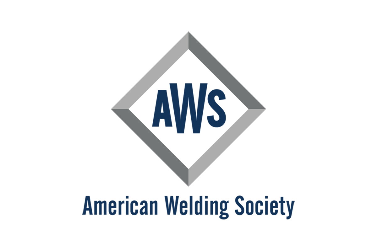 American Welding Society