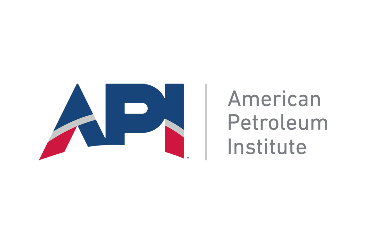 American Peroleum Institute