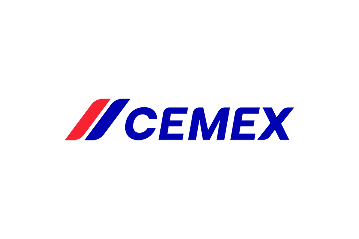 CEMEX