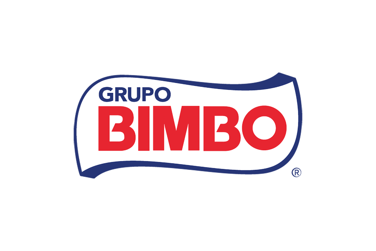 Grupo Bimbo