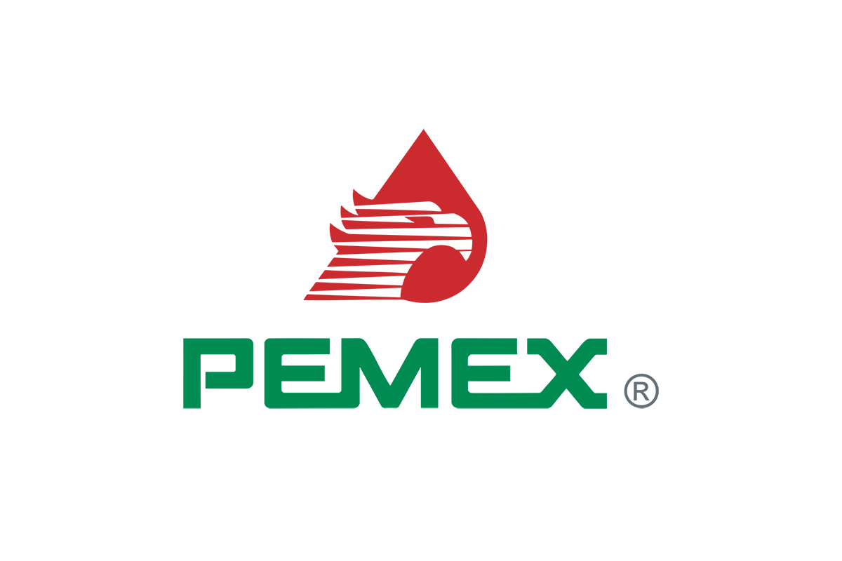 PEMEX