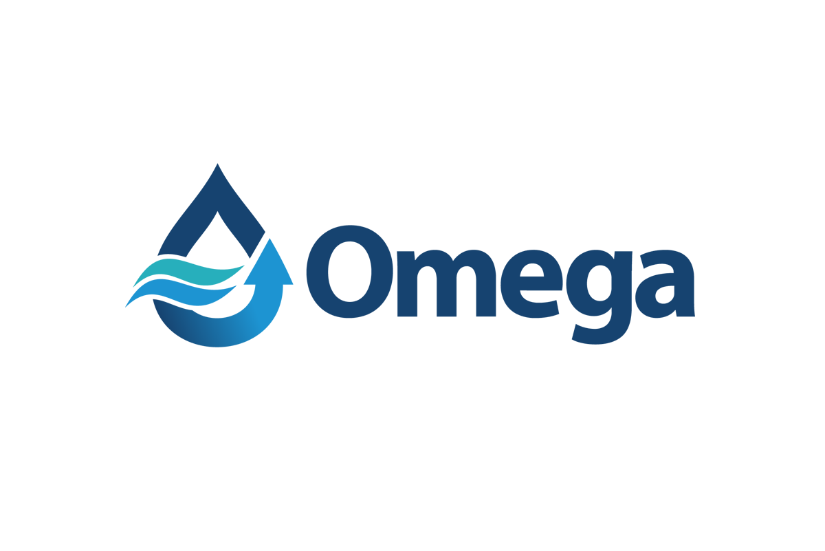 Omega_Logo