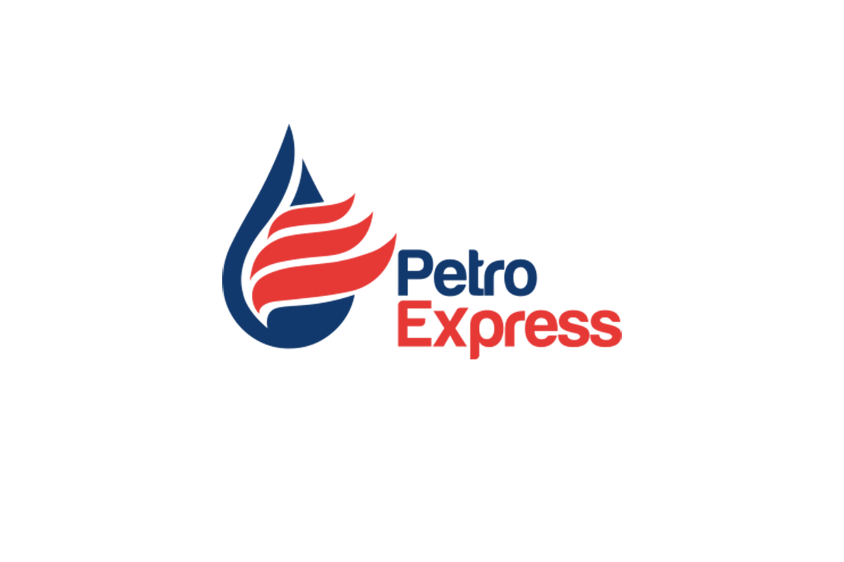 Petro Express