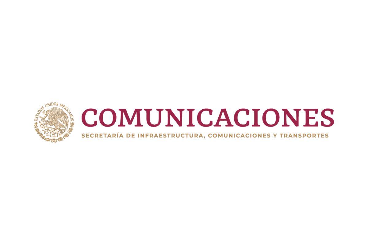 Comunicaciones