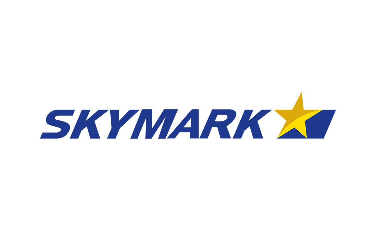 Skymark