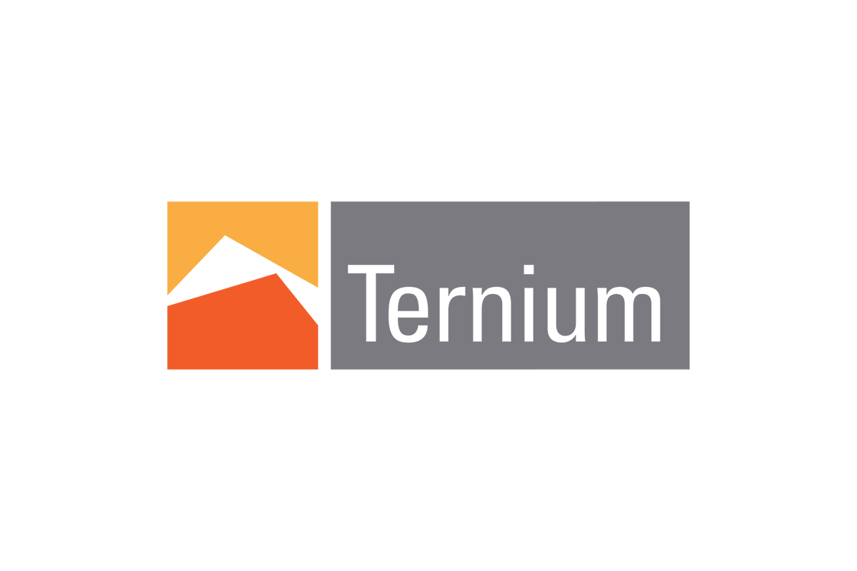 Ternium