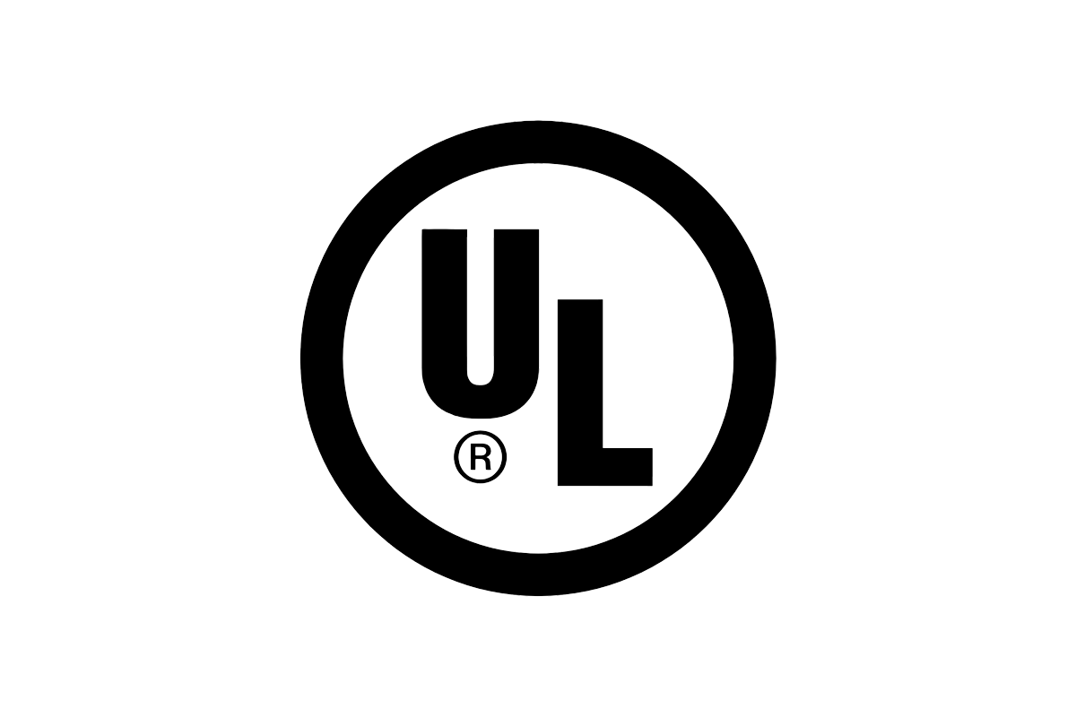 UL