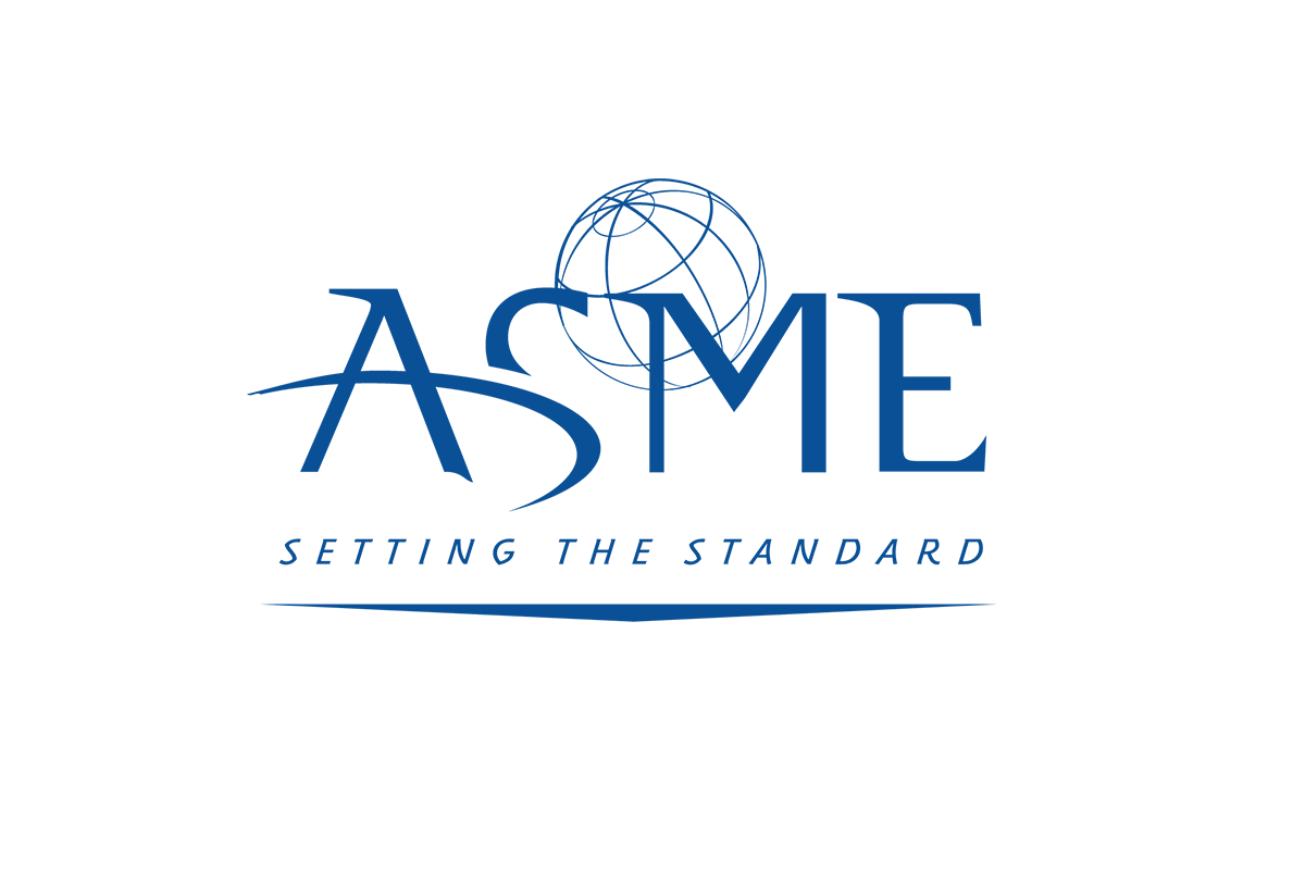 ASME