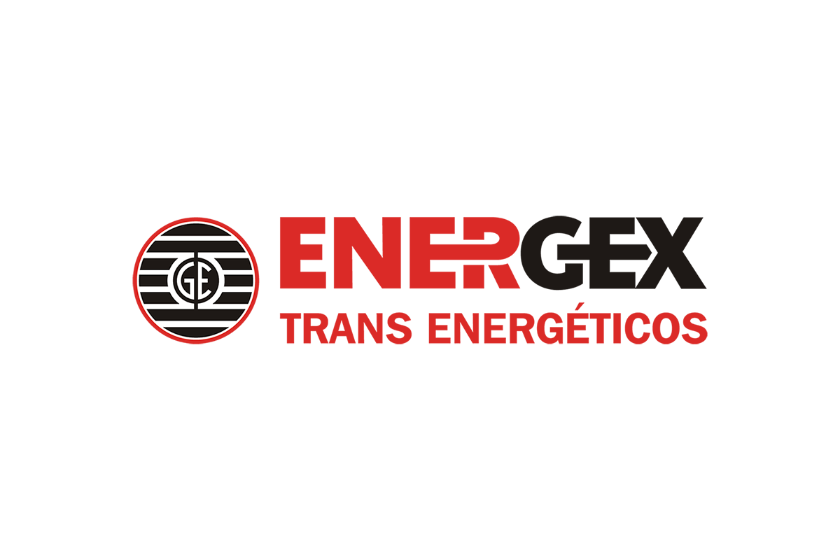 ENERGEX